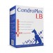 Condroplex LB - 60 Comprimidos